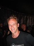 Graspop 2005 door Martijn ~ 20